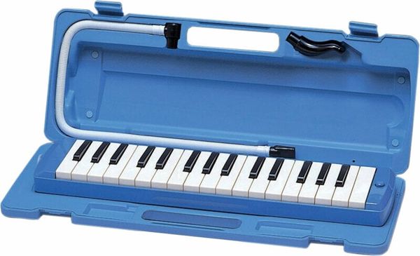 Yamaha Yamaha P 32 D Мелодика Blue