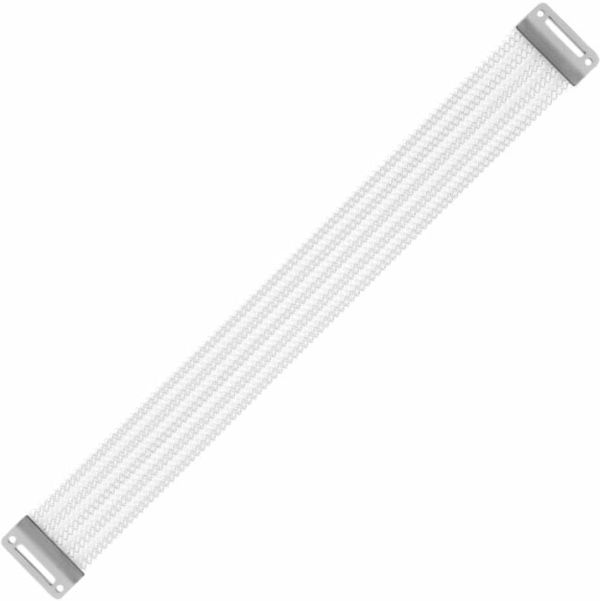 Yamaha Yamaha SN1410H 14" 10 Пружина за малък барабан