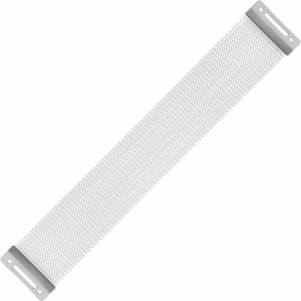 Yamaha Yamaha SN1420H Пружина за малък барабан