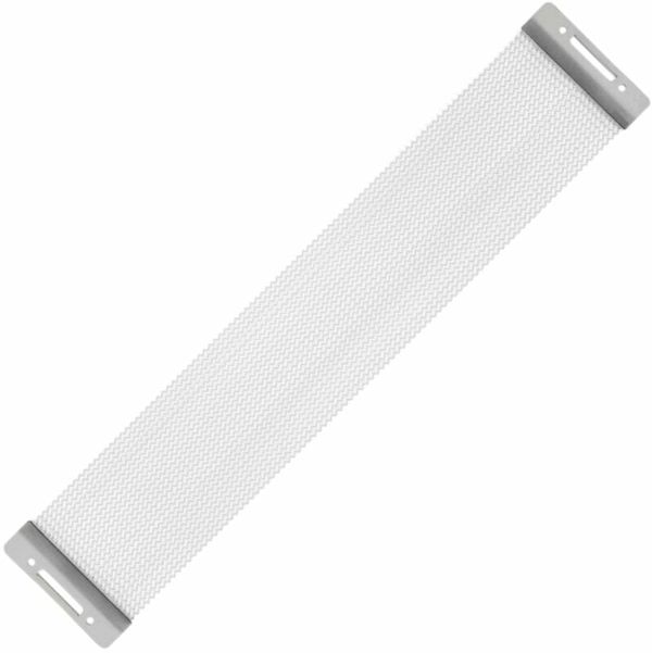 Yamaha Yamaha SN1425H Пружина за малък барабан