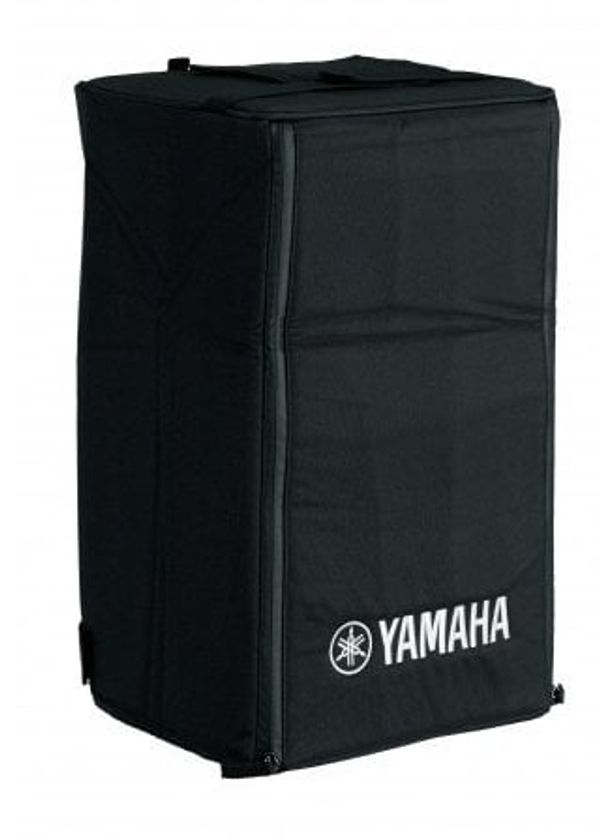 Yamaha Yamaha SPCVR-0801 Чанта за високоговорители