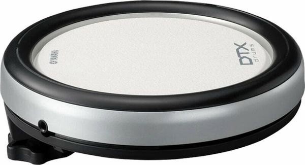 Yamaha Yamaha XP80 8" Snare Pad