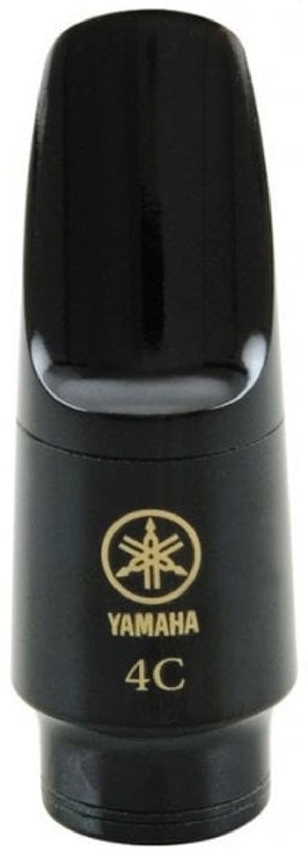 Yamaha Yamaha 4C Мундщук за алт саксофон