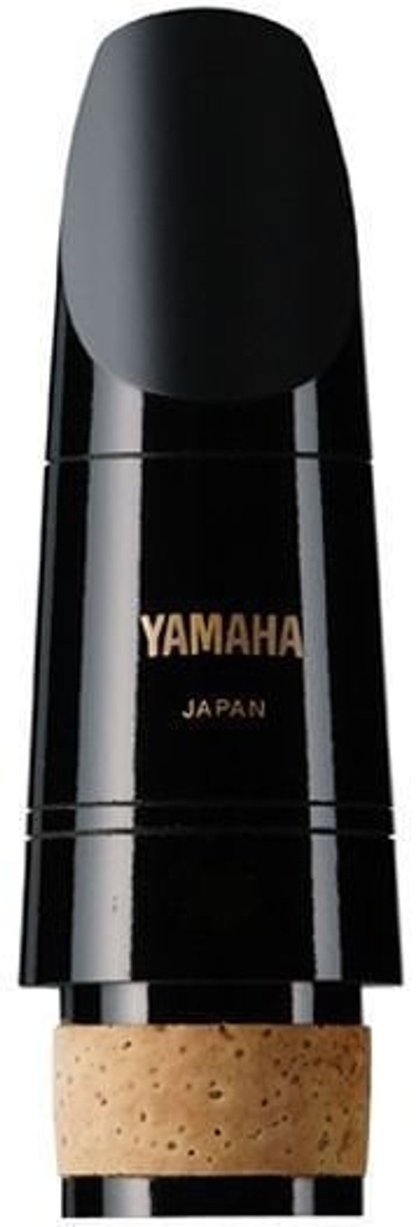 Yamaha Yamaha 5C Мундщук за кларинет