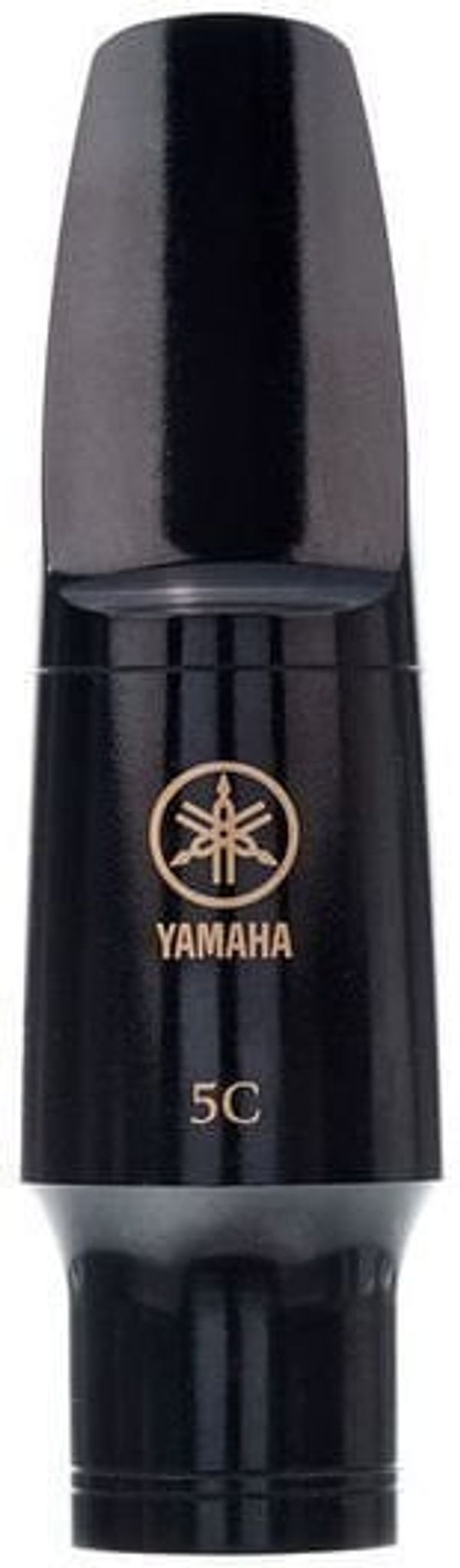 Yamaha Yamaha 5C Мундщук за тенор саксофон
