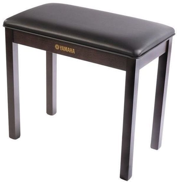 Yamaha Yamaha B1 Rosewood Изкуствена кожа