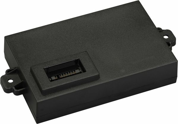 Yamaha Yamaha BTR-STP200 Резервна част за високоговорител