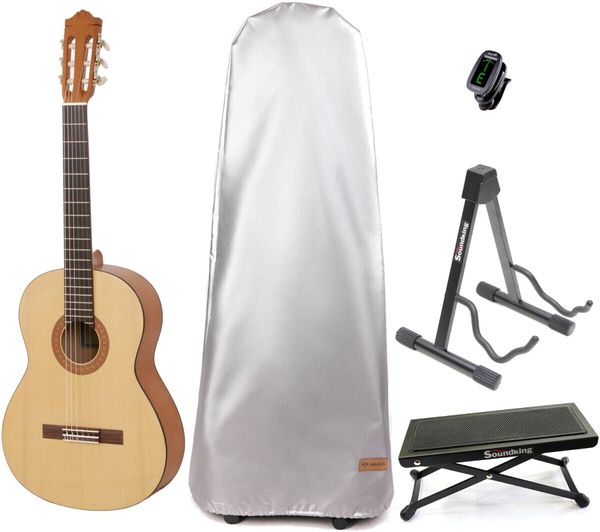 Yamaha Yamaha C30M SET 4/4 Натурал