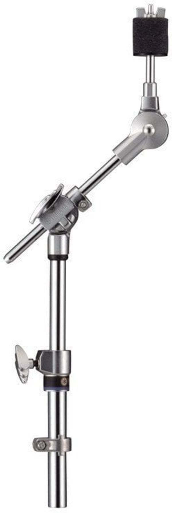 Yamaha Yamaha CH750BP Рамо за чинел