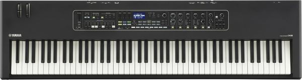 Yamaha Yamaha CK88