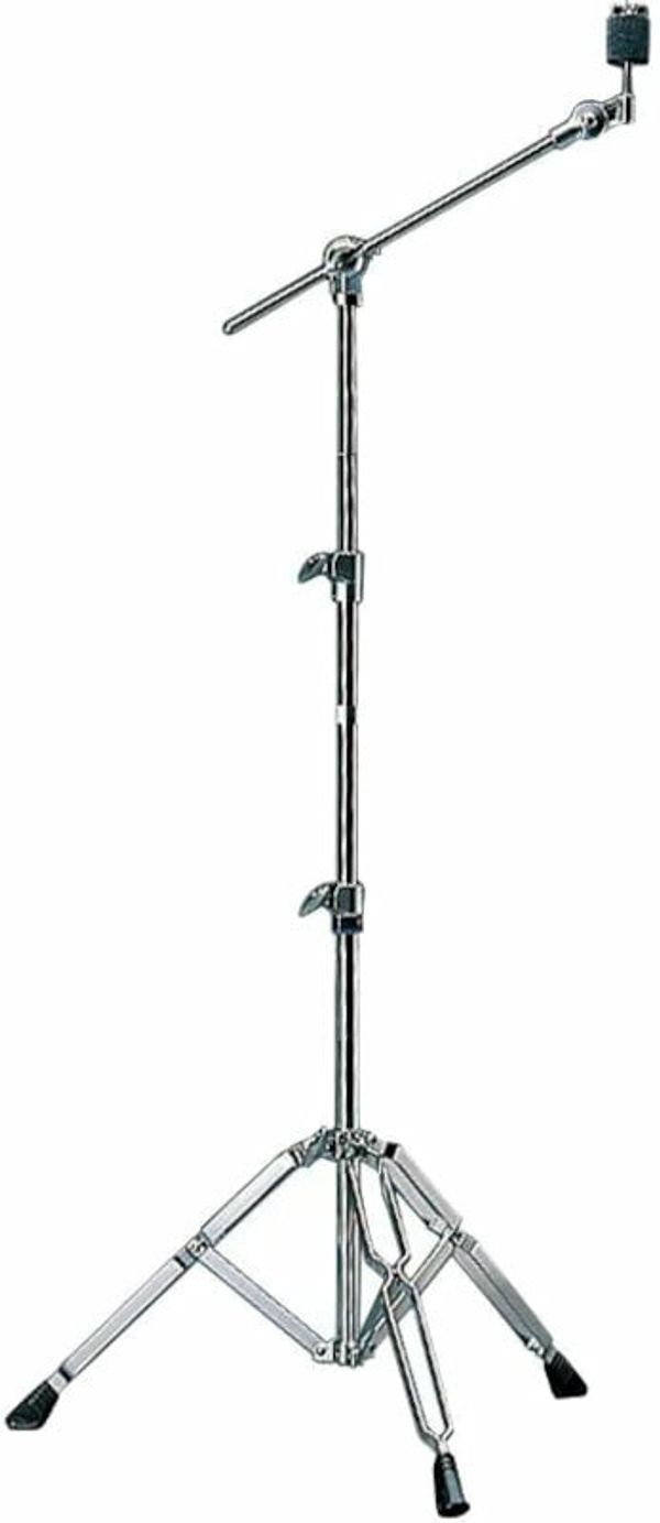 Yamaha Yamaha CS665A Стойка за чинел