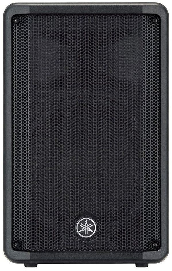 Yamaha Yamaha DBR10 Активна тонколона