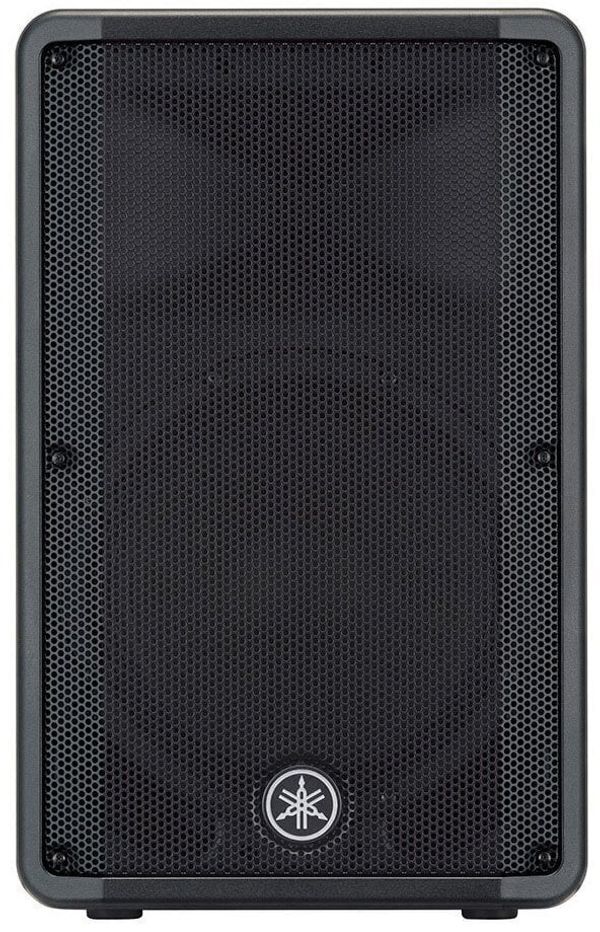 Yamaha Yamaha DBR12 Активна тонколона