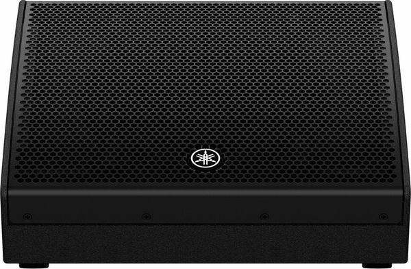 Yamaha Yamaha DHR12M Активен монитор