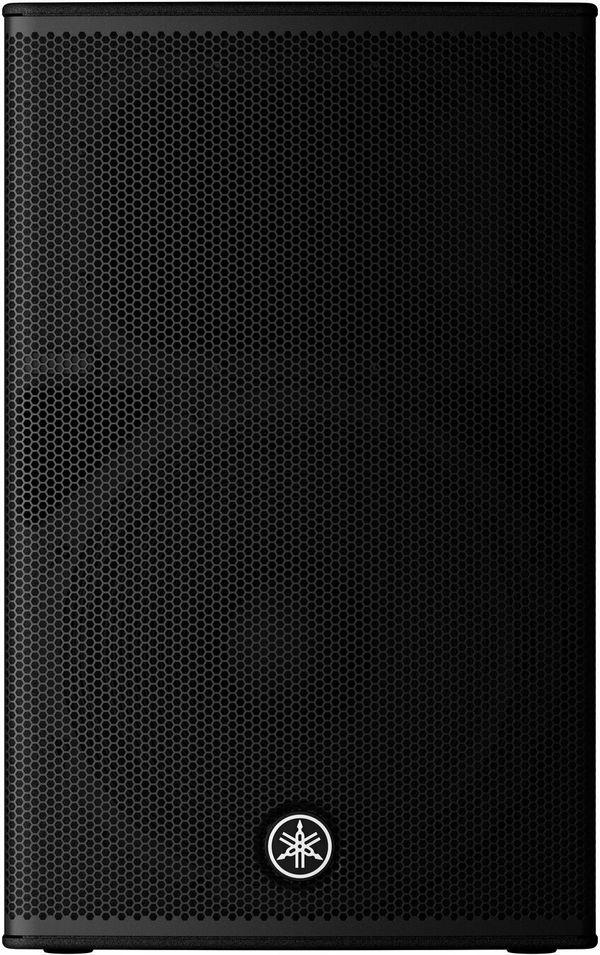 Yamaha Yamaha DHR15 Активна тонколона