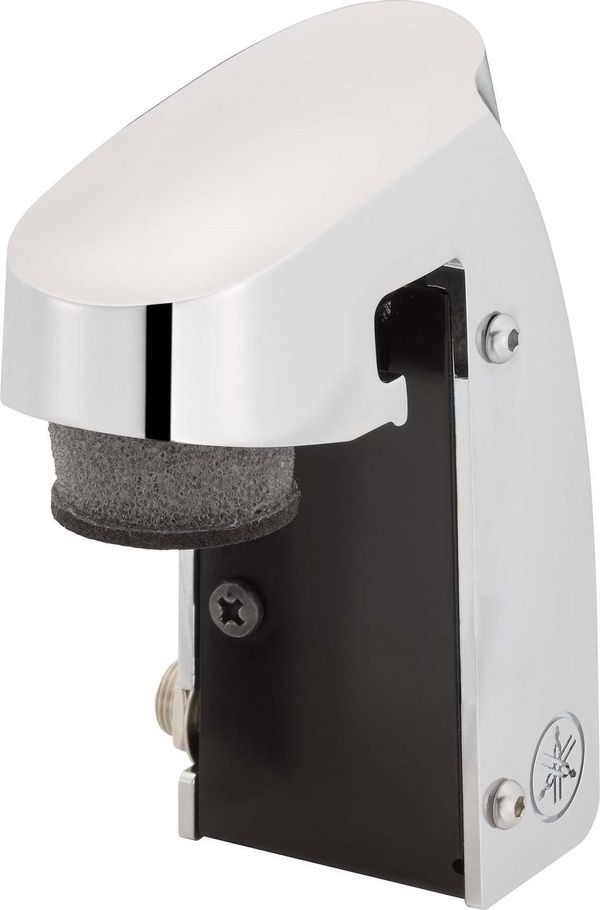 Yamaha Yamaha DT50S Snare Тригери за барабани