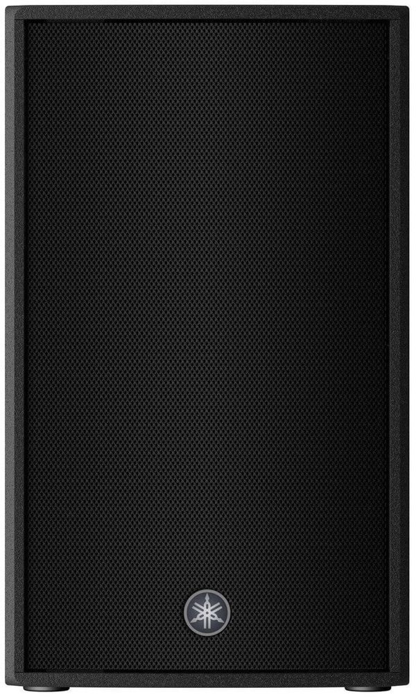 Yamaha Yamaha DZR10 Активна тонколона