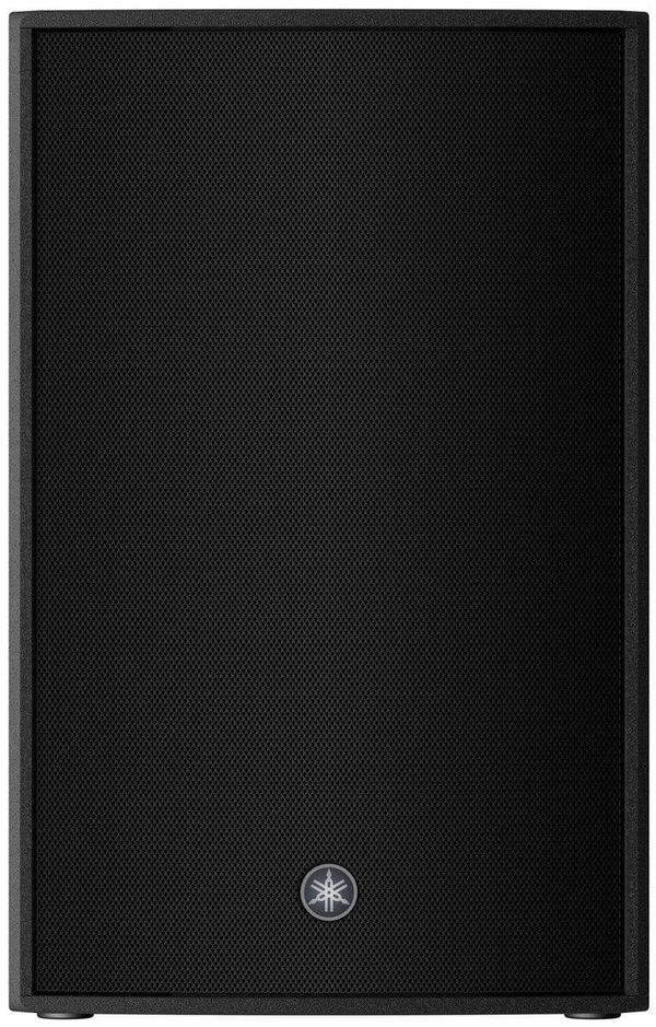 Yamaha Yamaha DZR12 Активна тонколона