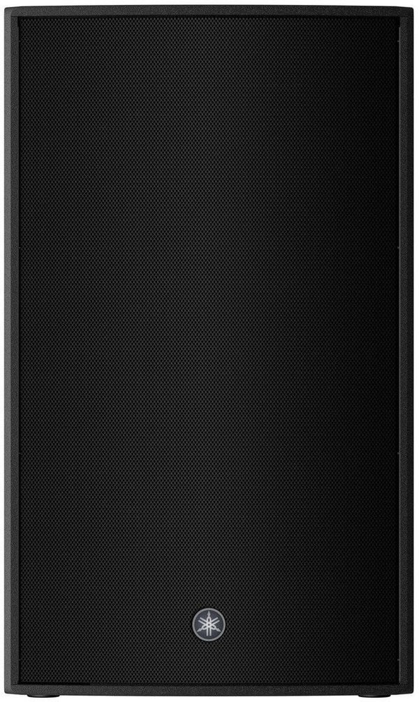 Yamaha Yamaha DZR15 Активна тонколона