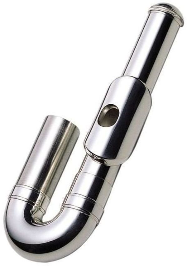 Yamaha Yamaha FHJ200U Резервни части за духов инструмент