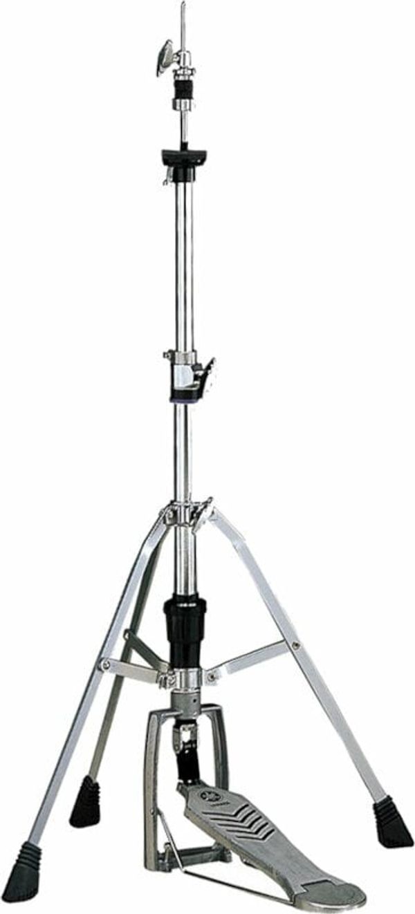 Yamaha Yamaha HS740A Стойка за Hi-Hat
