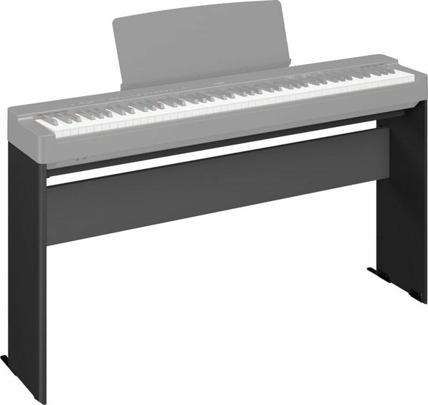 Yamaha Yamaha L-100 B Черeн
