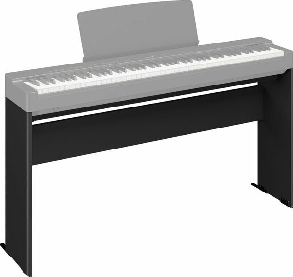 Yamaha Yamaha L-200 B Черeн