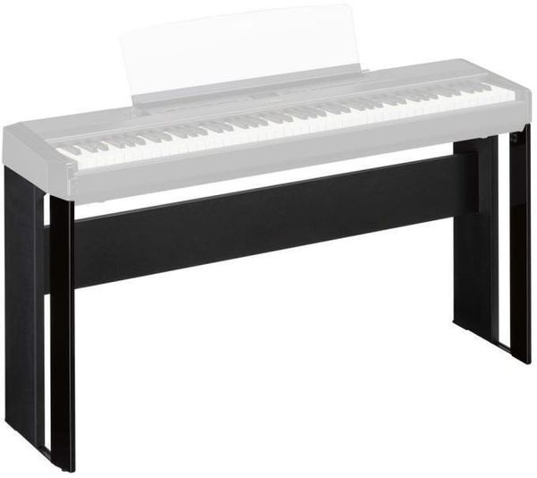 Yamaha Yamaha L-515 Черeн