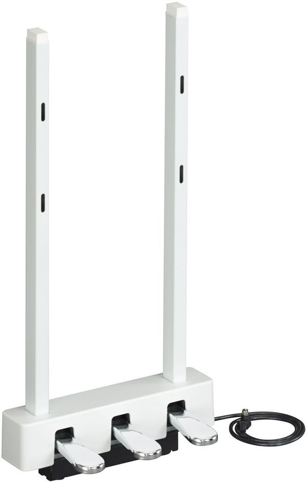 Yamaha Yamaha LP-1 WH