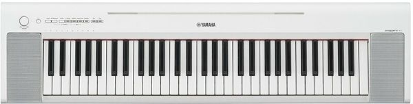 Yamaha Yamaha NP-15WH Дигитално Stage пиано