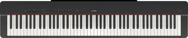 Yamaha Yamaha P-225B Дигитално Stage пиано