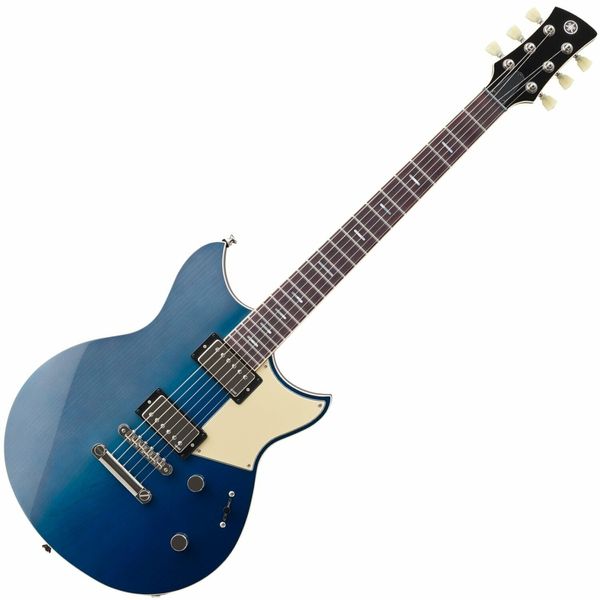 Yamaha Yamaha RSP20 Moonlight Blue