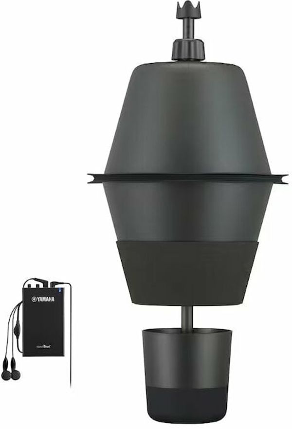 Yamaha Yamaha SB1J Демпфери за духови инструменти