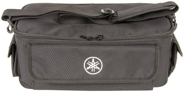 Yamaha Yamaha SCTHR Калъф за китара усилвател Черeн