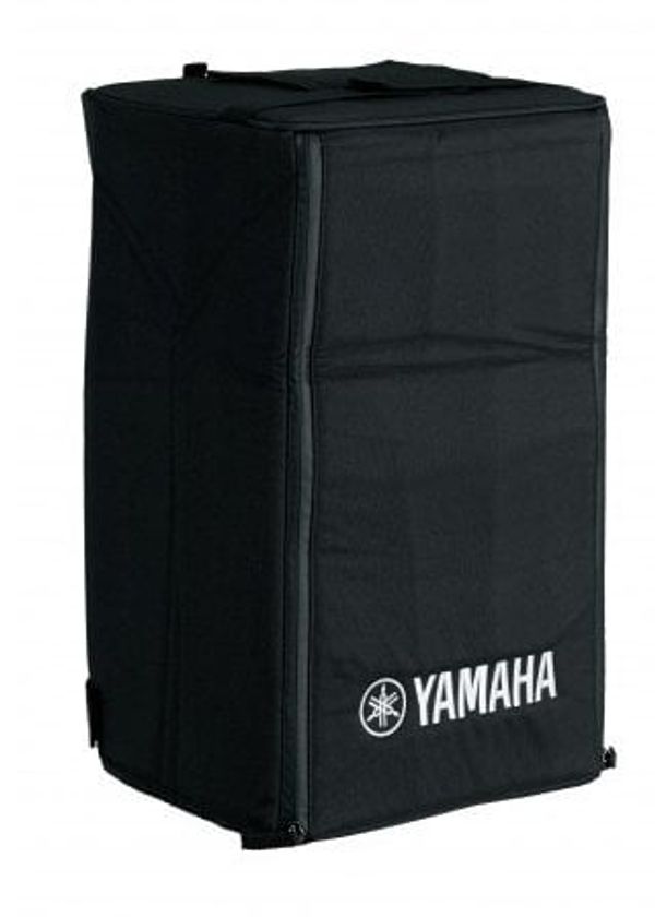 Yamaha Yamaha SPCVR-1001 Чанта за високоговорители
