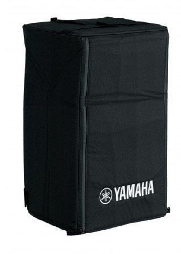 Yamaha Yamaha SPCVR-1501 Чанта за високоговорители
