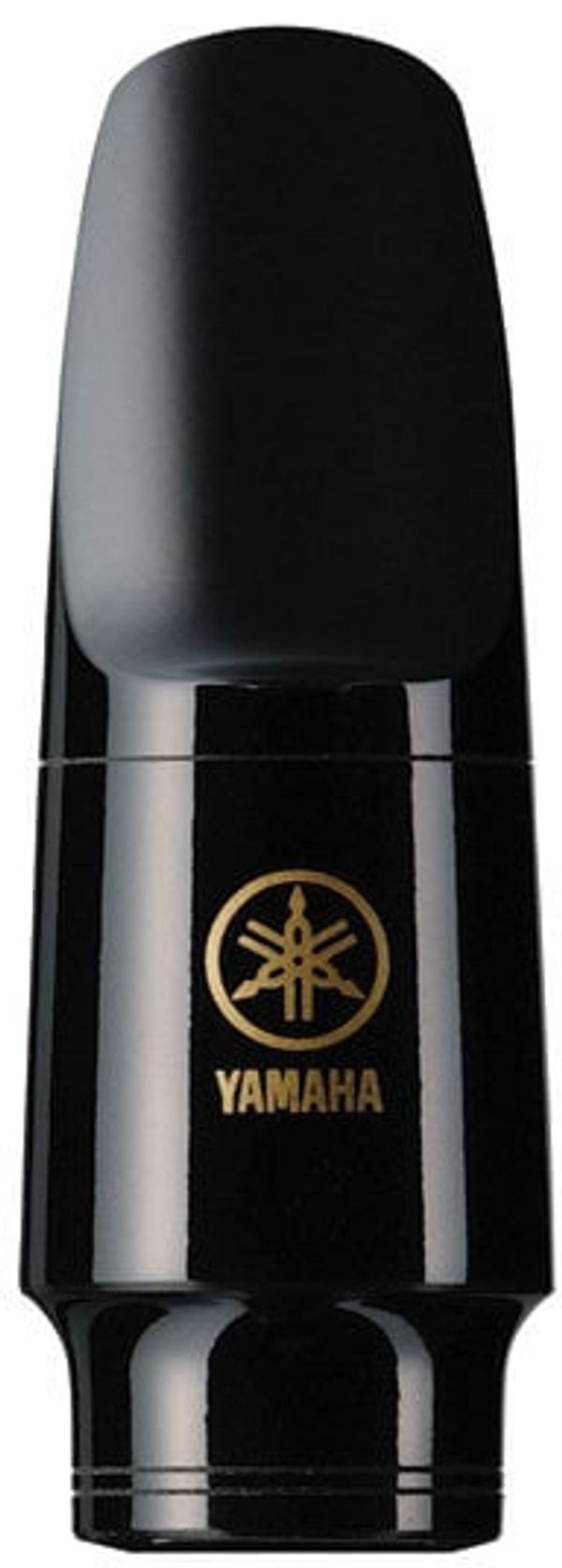 Yamaha Yamaha SS-5C Мундщук за сопрано саксофон