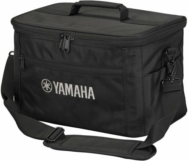 Yamaha Yamaha STAGEPAS 100 BAG Чанта за високоговорители