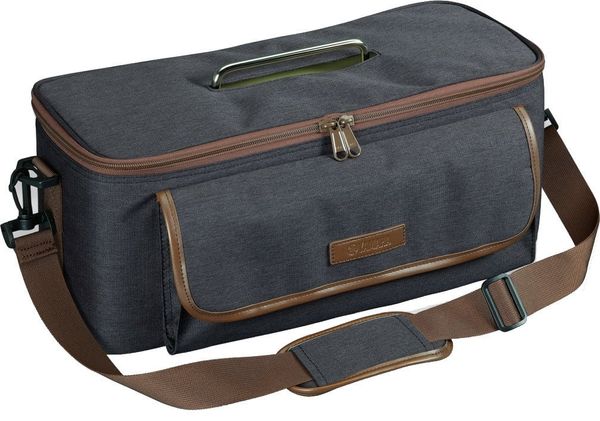 Yamaha Yamaha THRBG1 Калъф за китара усилвател