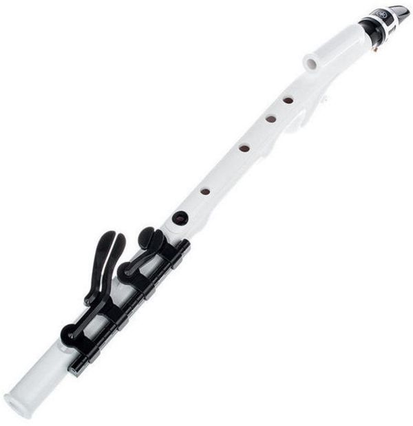 Yamaha Yamaha VENOVA-YVS-100 Хибриден духов инструмент