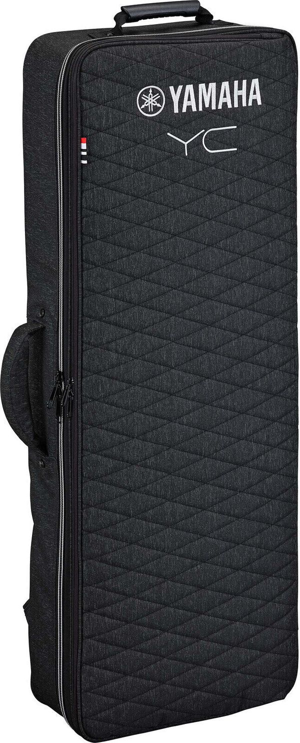 Yamaha Yamaha YC61 Softbag