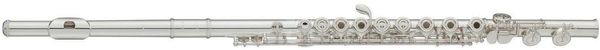 Yamaha Yamaha YFL 282 Концертна флейта