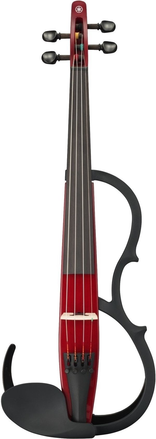 Yamaha Yamaha YSV104 4/4 Електрическа цигулка