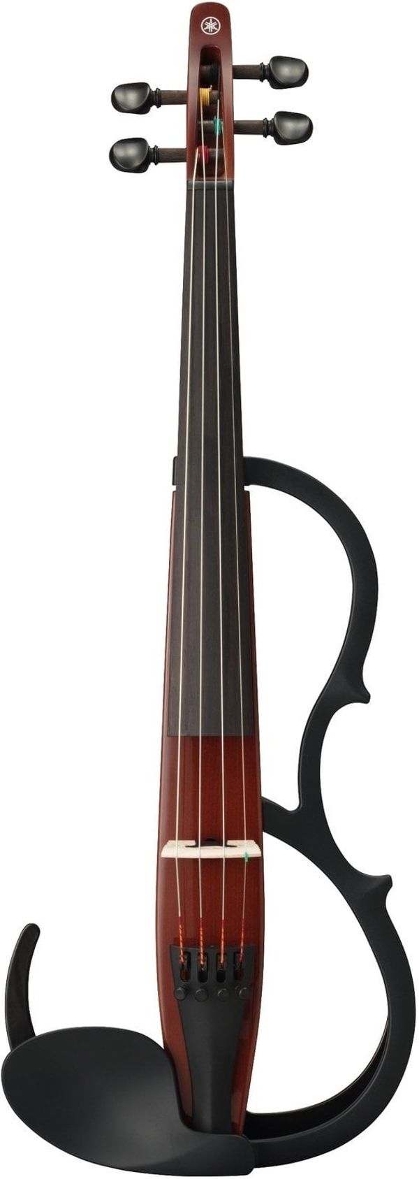 Yamaha Yamaha YSV104 4/4 Електрическа цигулка