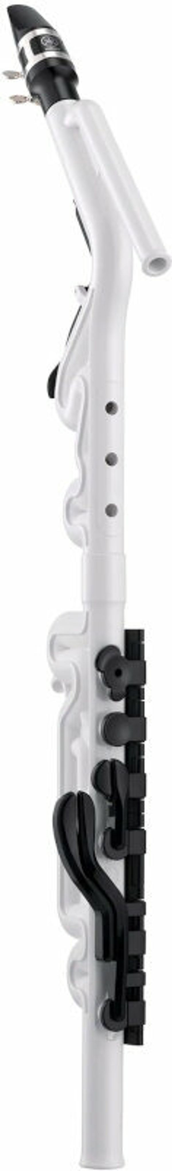 Yamaha Yamaha YVS-140 Tenor Venova Хибриден духов инструмент