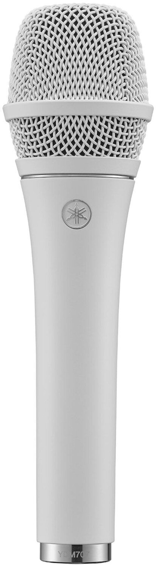 Yamaha Yamaha YDM-707W Вокален динамичен микрофон