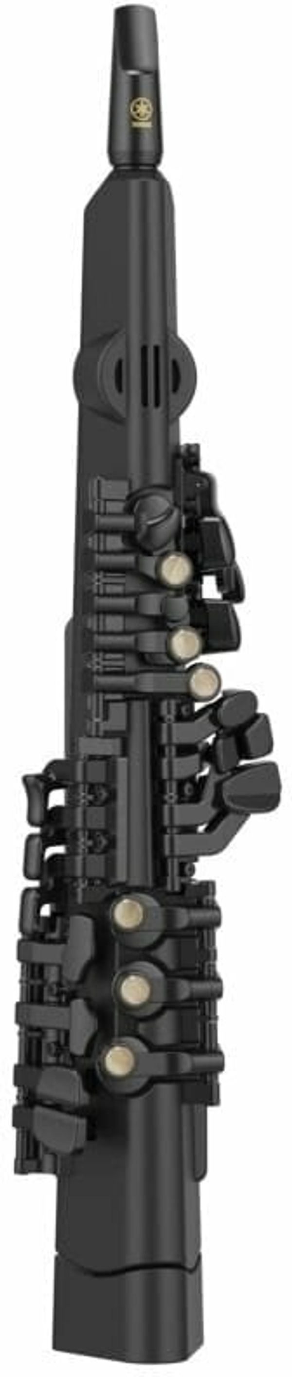 Yamaha Yamaha YDS-120 Хибриден духов инструмент