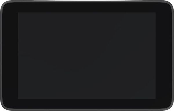 YoloLiv YoloLiv YoloBox Ultra Smart, Portable, All-In-One Live Streaming Видео конзола за смесване