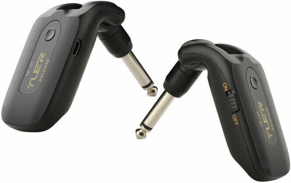 Yuer Yuer YU-TR-U1 ISM 2,4 GHz