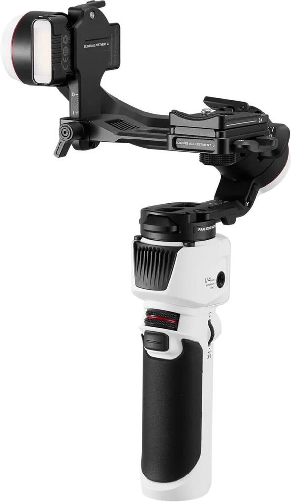 Zhiyun Zhiyun M3S Стабилизатор (Gimbal)